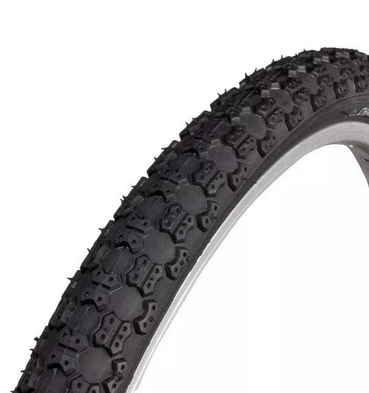 Dış Lastik 14x2.125 Meghna Leo