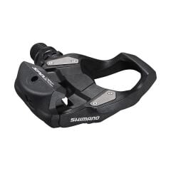 Shimano Pedal (SPD-SL) PD-RS500 Tek taraflı Siyah