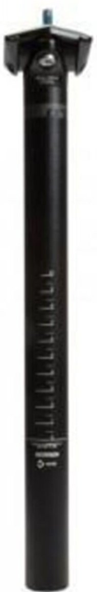 Kızaklı Sele Borusu 31,6mm 40cm