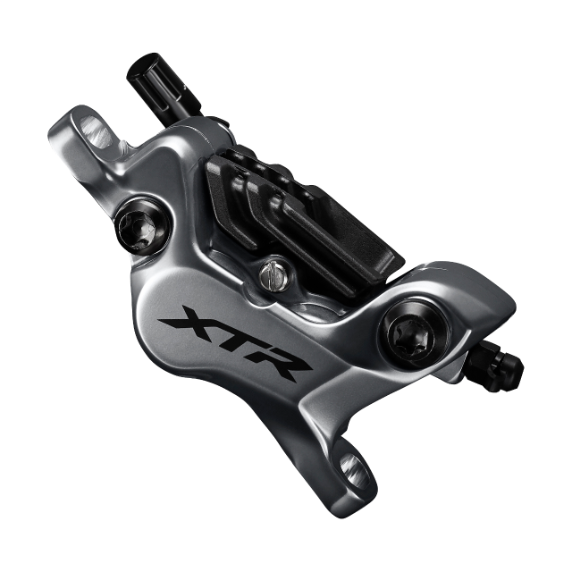 Shimano XTR Hidrolik Disk Fren BR-M9120
