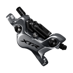 Shimano XTR Hidrolik Disk Fren BR-M9120