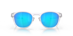 Oakley Güneş Gözlüğü Latch 0OO9265 926565 53