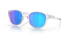 Oakley Güneş Gözlüğü Latch 0OO9265 926565 53