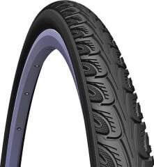 Dış Lastik 700x35C Mitas Hook