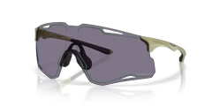 Oakley Güneş Gözlüğü  Cybr Lightning 0OO9538D-953808