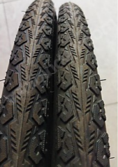 Dış Lastik 700x38-40 Chaoyang