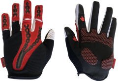 Uzun Parmak Eldiven Small Pk-205 Sedona