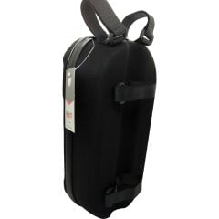 Scooter Gidon Çantası Forte Gt