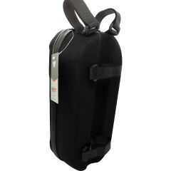 Scooter Gidon Çantası Forte Gt