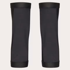 Oakley All Mountain D3O Knee Guard Dizlik