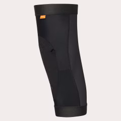 Oakley All Mountain D3O Knee Guard Dizlik