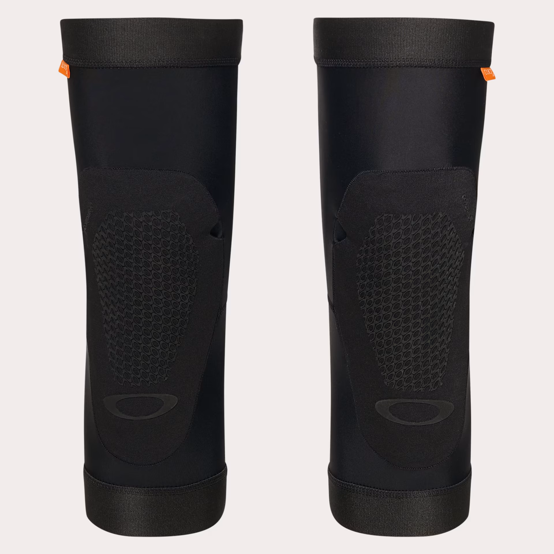 Oakley All Mountain D3O Knee Guard Dizlik