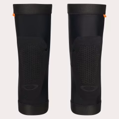Oakley All Mountain D3O Knee Guard Dizlik