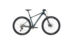 Scott Scale 935 29 Jant Dağ Bisikleti Yeşil Small
