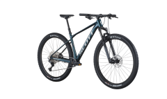 Scott Scale 935 29 Jant Dağ Bisikleti Yeşil Small