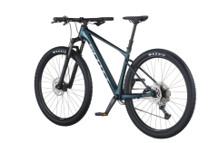 Scott Scale 935 29 Jant Dağ Bisikleti Yeşil Small