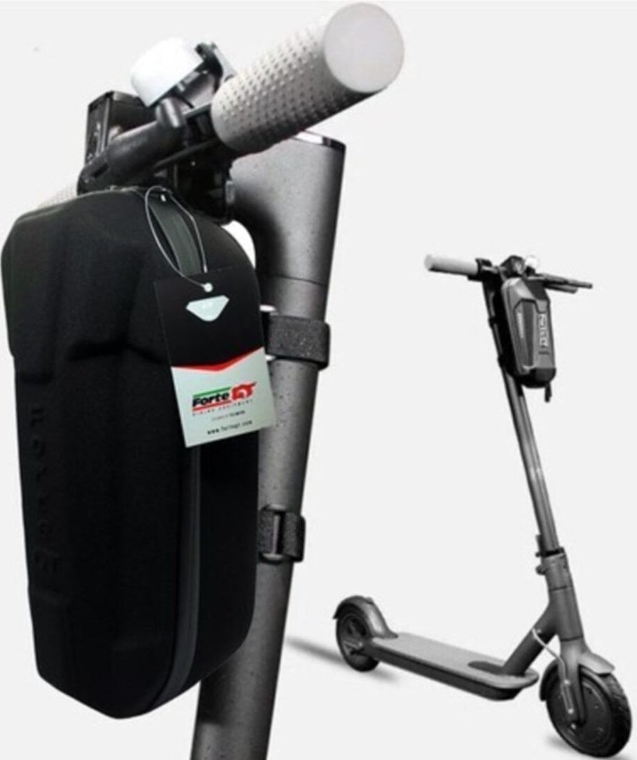 Scooter Gidon Çantası Forte Gt