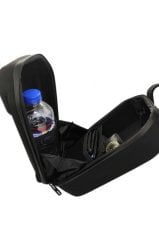 Scooter Gidon Çantası Forte Gt