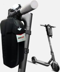 Scooter Gidon Çantası Forte Gt