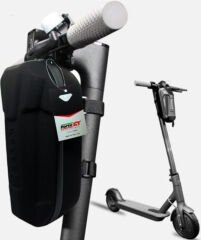 Scooter Gidon Çantası Forte Gt