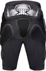 Body Short  XBYC 980 Forte GT