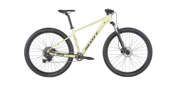 Scott Contrail 30 29 Jant Dağ Bisikleti Luminary Green Large