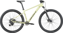 Scott Contrail 30 29 Jant Dağ Bisikleti Luminary Green Large