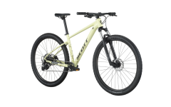 Scott Contrail 30 29 Jant Dağ Bisikleti Luminary Green Large