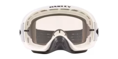 Oakley Gözlük O-Frame® 2.0 PRO MX Goggles