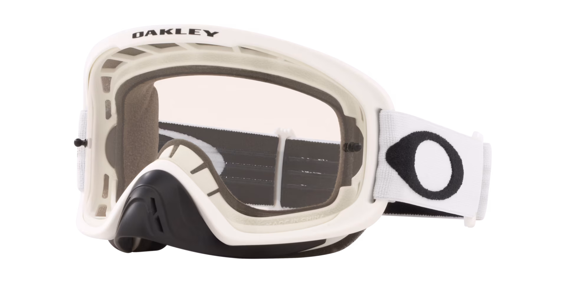 Oakley Gözlük O-Frame® 2.0 PRO MX Goggles