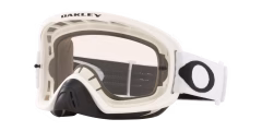 Oakley Gözlük O-Frame® 2.0 PRO MX Goggles