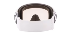 Oakley Gözlük O-Frame® 2.0 PRO MX Goggles