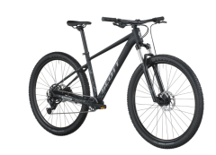 Scott Contrail 30 29 Jant Dağ Bisikleti Siyah Medium