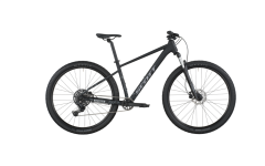 Scott Contrail 30 29 Jant Dağ Bisikleti Siyah Medium