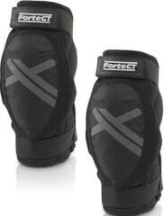 Dizlik Seti Korumalı