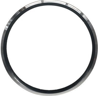 Jant Çemberi 20'' Çift Kat Alimünyum 20 Delik