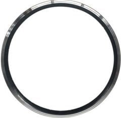 Jant Çemberi 20'' Çift Kat Alimünyum 20 Delik