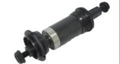 Orta Göbek Rulmanlı 118 Zhongya