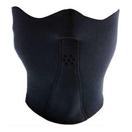 Maske Neopren Küçük