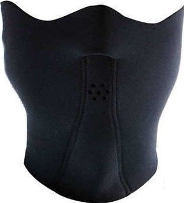 Maske Neopren Küçük