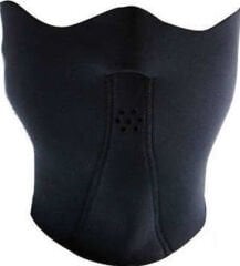 Maske Neopren Küçük