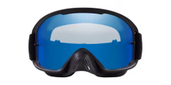 Oakley Gözlük O-Frame® 2.0 PRO MX Goggles