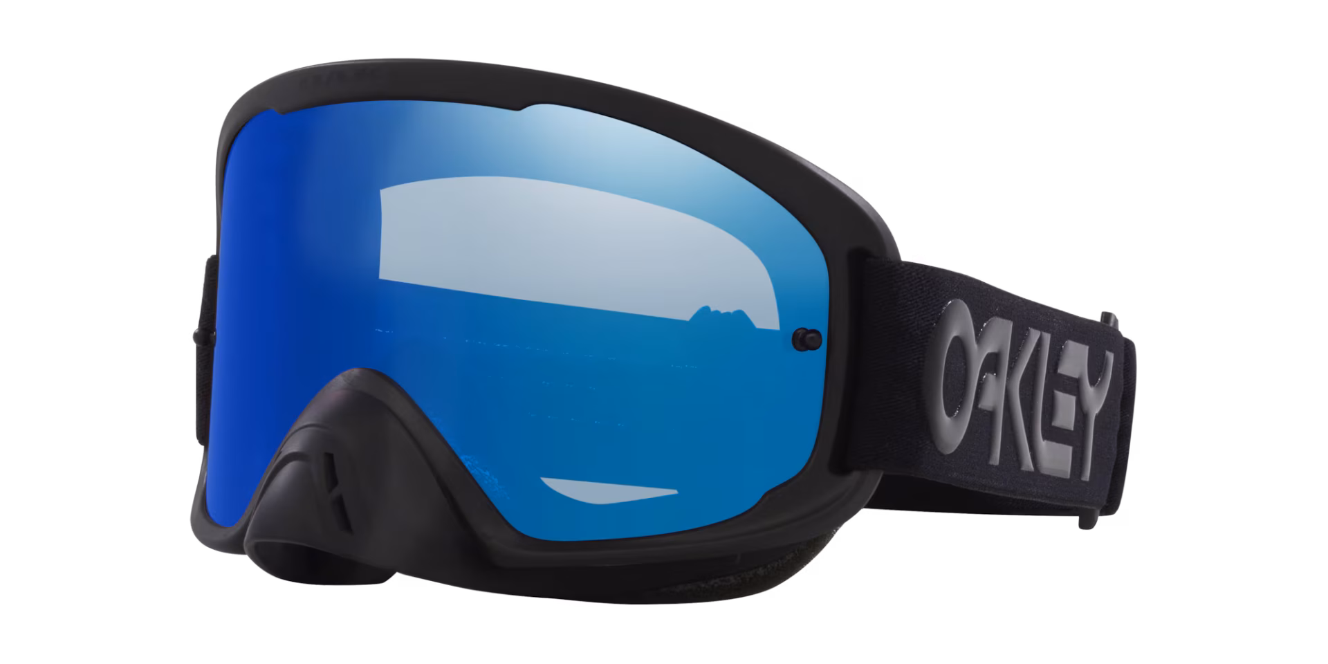 Oakley Gözlük O-Frame® 2.0 PRO MX Goggles