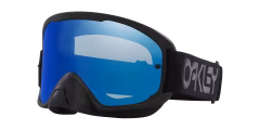 Oakley Gözlük O-Frame® 2.0 PRO MX Goggles