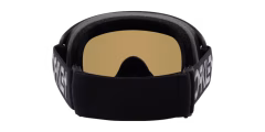Oakley Gözlük O-Frame® 2.0 PRO MX Goggles