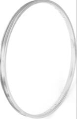 Jant Çemberi 36 Delik 20 V Fren Alüminyum Tek Kat