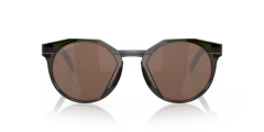 Oakley Güneş Gözlüğü HSTN