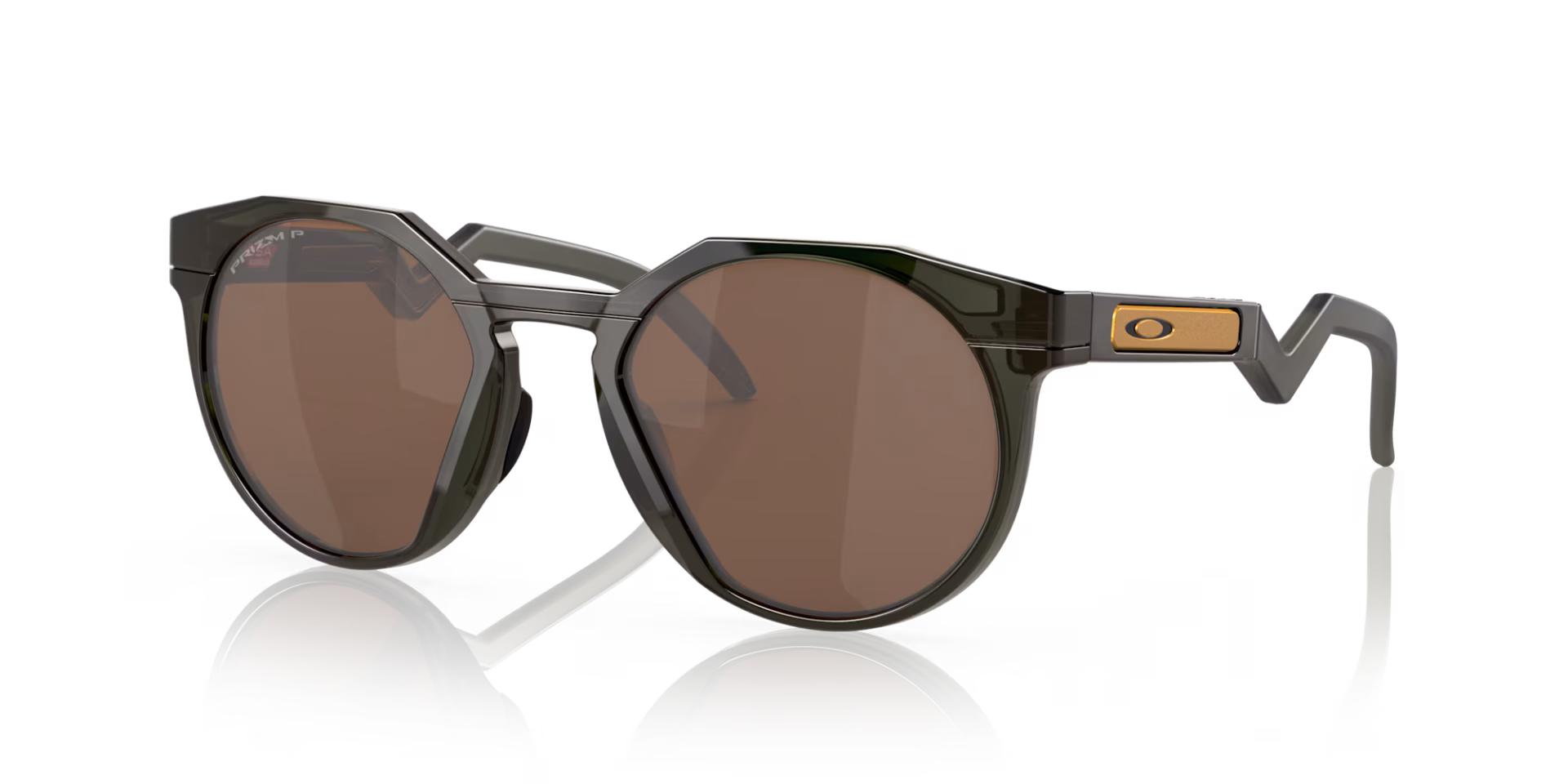 Oakley Güneş Gözlüğü HSTN