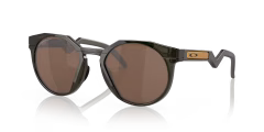 Oakley Güneş Gözlüğü HSTN