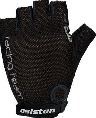 Eldiven Kısa Parmak Cape Gl 200 Asistan